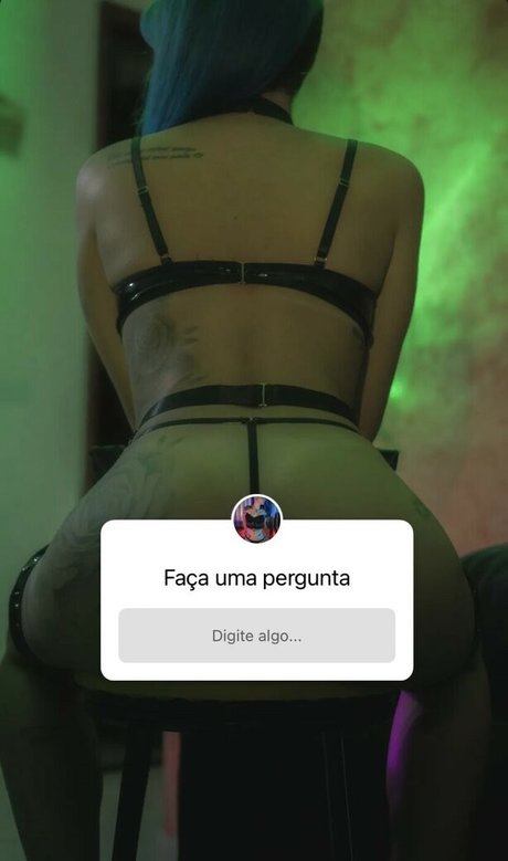 Thaizer4 erotic star gallery