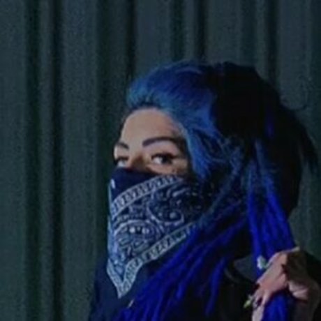 Thaizer4 star art img