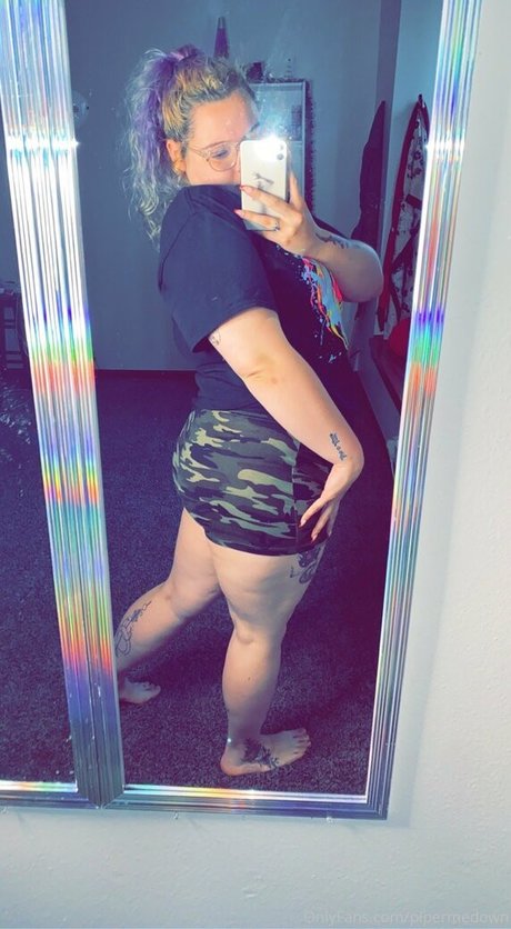 pipermedown star gallery