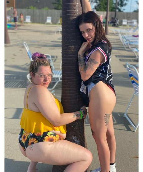 pipermedown high quality pornstar photo