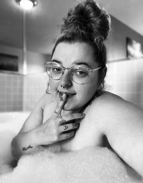 pipermedown pornstar xxx img