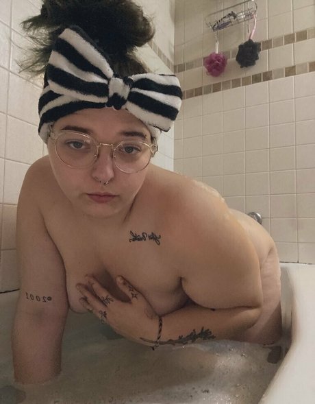 pipermedown model best photo