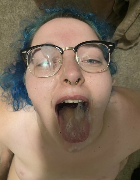 pipermedown naked pornstar images