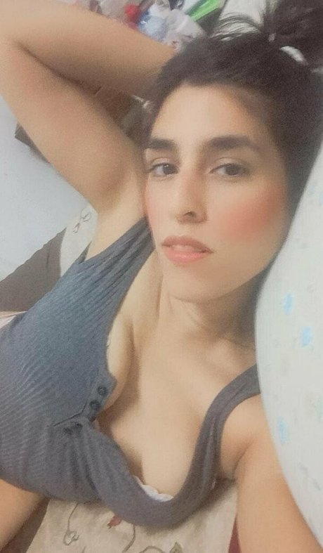 bellaquitta adult actress img