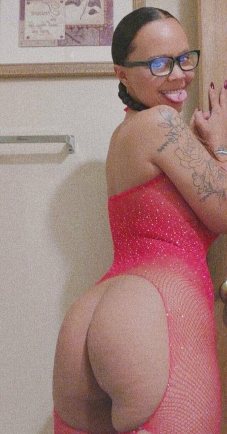 iamamorarose model pornographic pictures