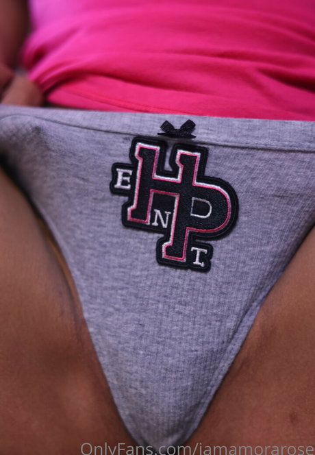 iamamorarose star porn gallery