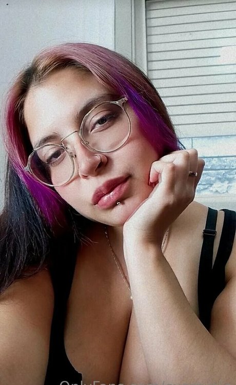 cxerrypie pornstar sexy archive