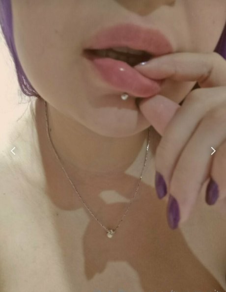 cxerrypie model adult photo