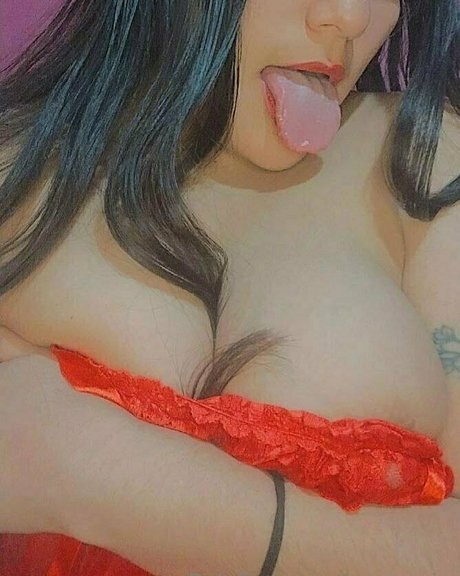 cxerrypie pornstar perfect photo