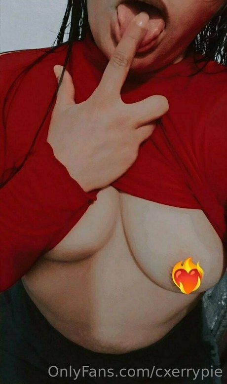 cxerrypie pornographic star photos