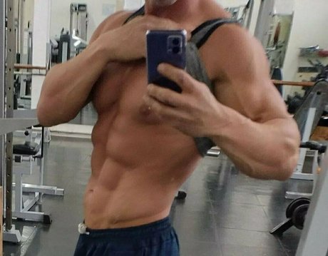 cxerrypie Profile pic