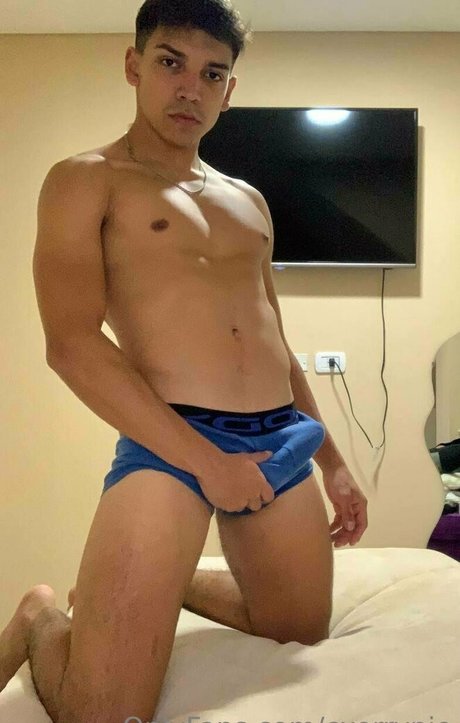 cxerrypie sex model galleries