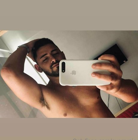 cxerrypie star xxx photos