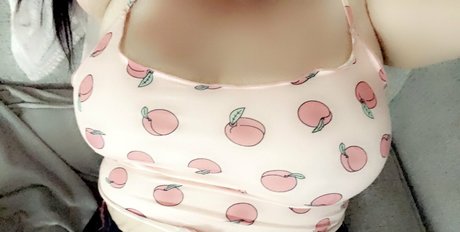 rosieofficial02 top model pics