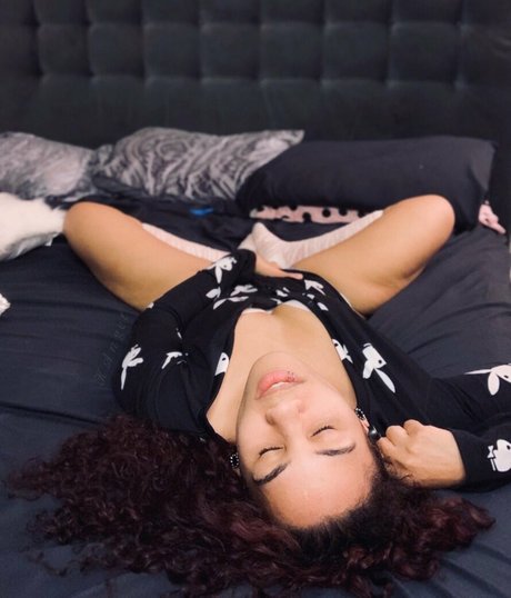 kangelstardustxo pornographic model photos