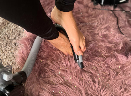 kangelstardustxo pornstar free photo