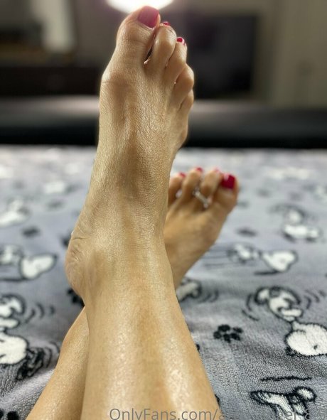 alluring angel annabelle star hot galleries