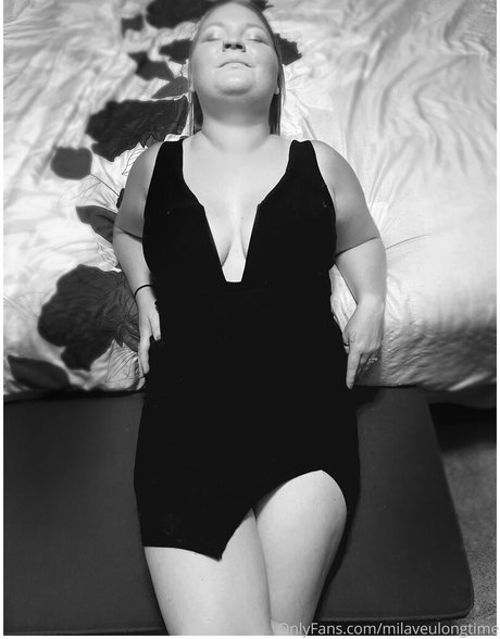 brittylynn09 actress photos