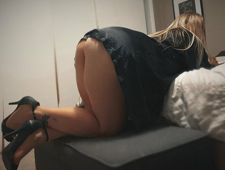 brittylynn09 sex model gallery