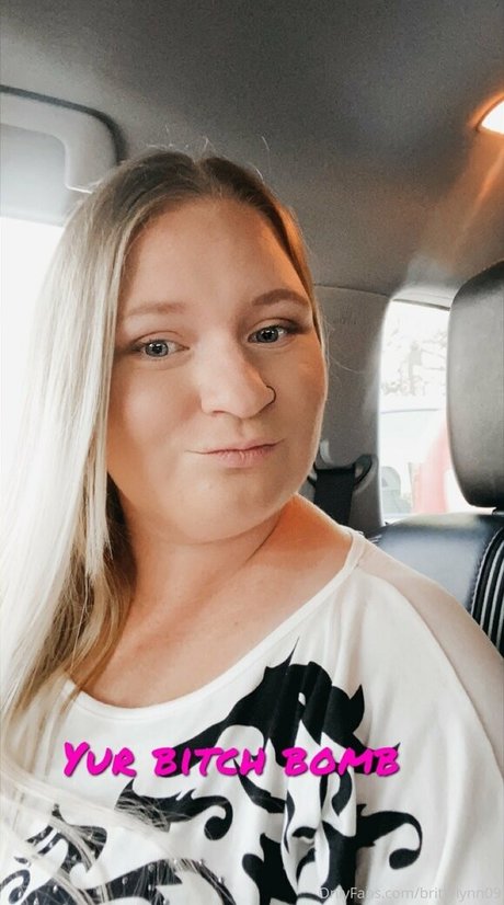 brittylynn09 star pretty pics