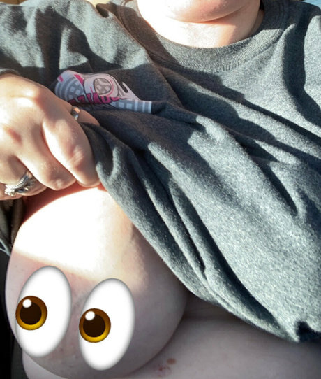 brittylynn09 pornstar art gallery