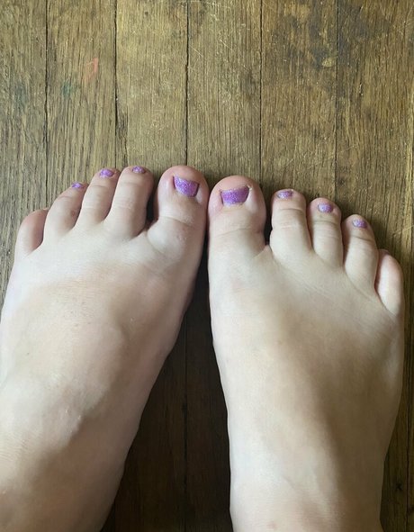 brittylynn09 pretty model pic