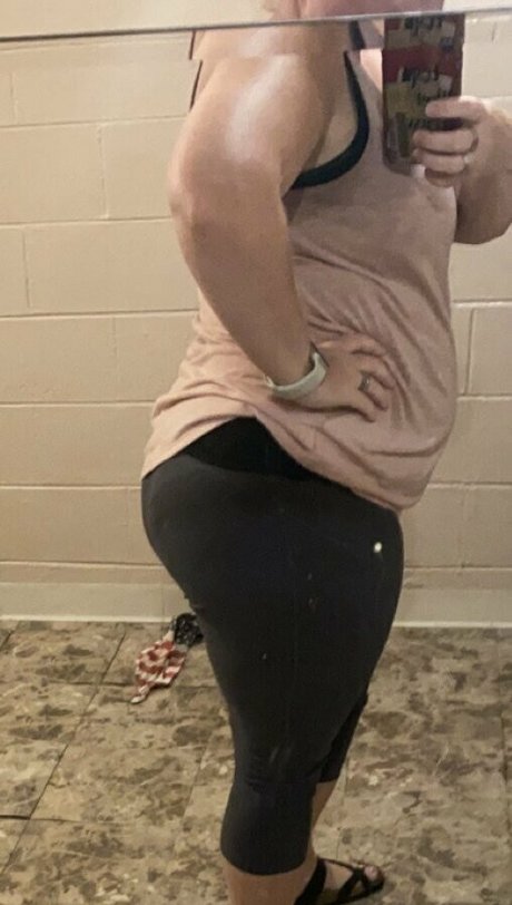 brittylynn09 perfect pornstar pic