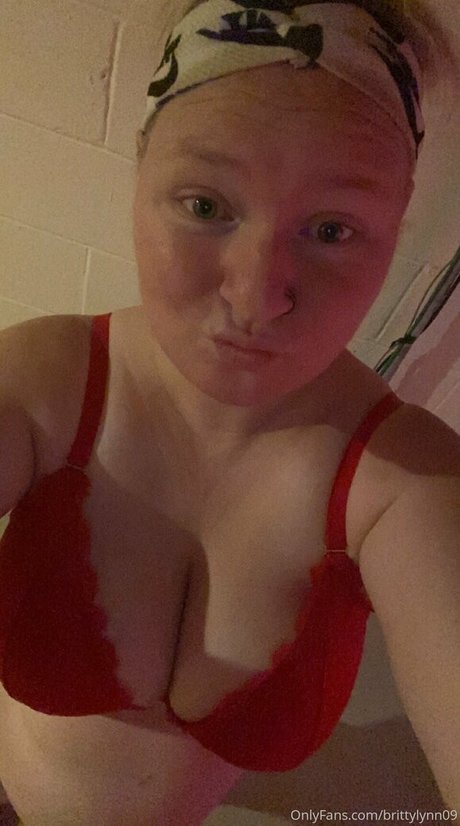 brittylynn09 perfect model pictures