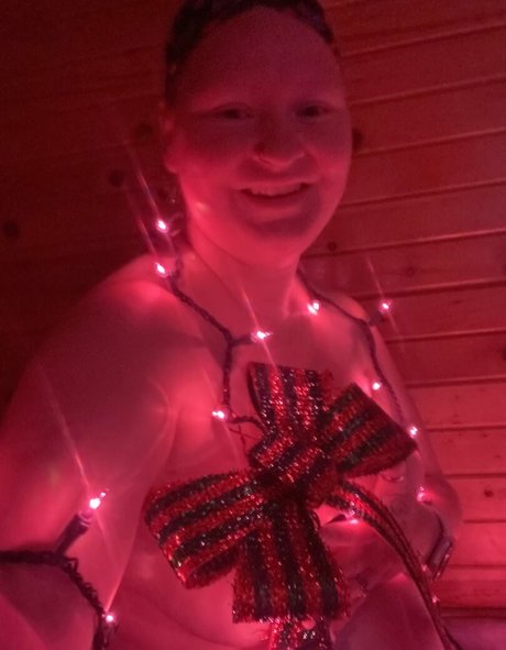 brittylynn09 high quality pornstar gallery