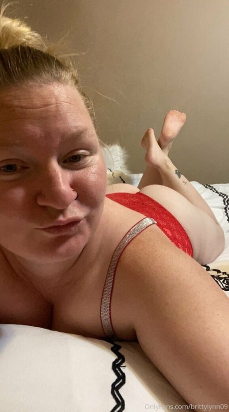 brittylynn09 erotic actress photos