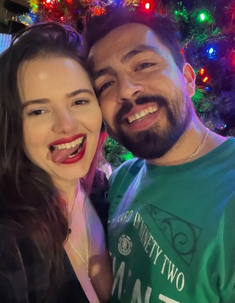 cute onlyfans hot xxx images