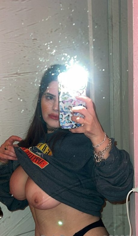 asmr feet onlyfans beautiful porn img