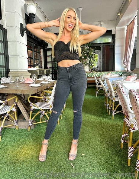 mindset mentorrrr naked pornstar pics