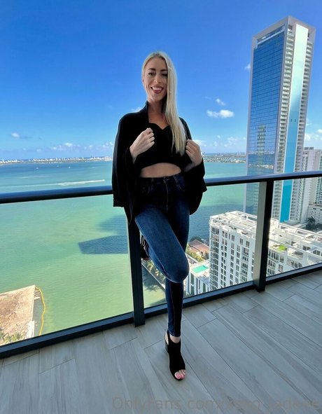 mindset mentorrrr perfect pornstar img