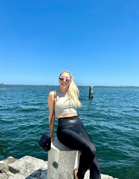 mindset mentorrrr nude pornstar image