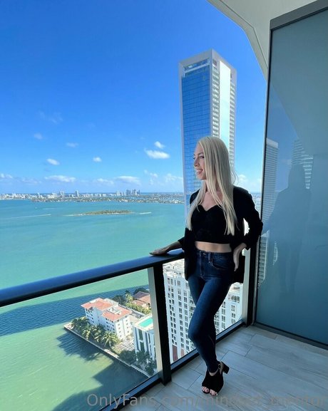 mindset mentorrrr pornographic star photo