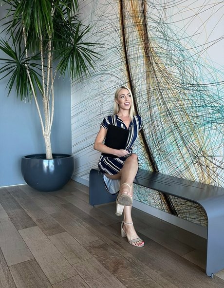 mindset mentorrrr Profile pic