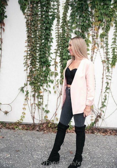 mindset mentorrrr pornstar sexy photo