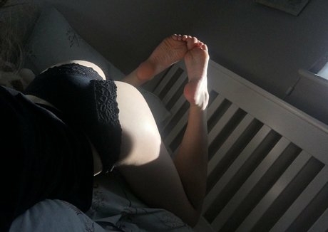 freshkiwi pornstar free archive