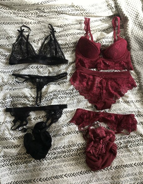 freshkiwi adult star photos