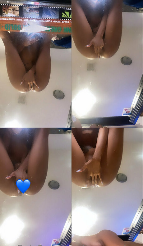 cravveedyss model photo