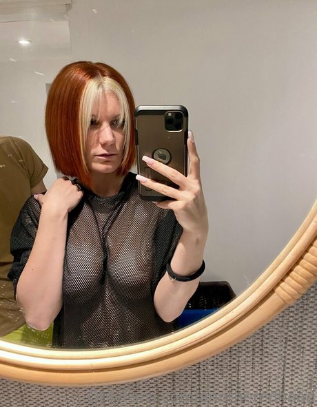 anntheredhead Profile pic