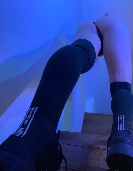 anntheredhead porn model image