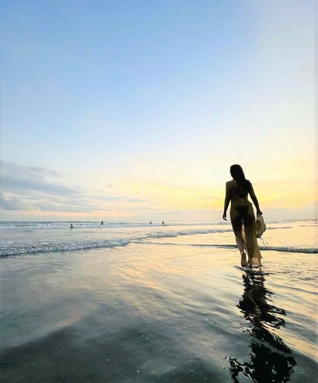 Reshmin Chowdhury exclusive pornstar picture