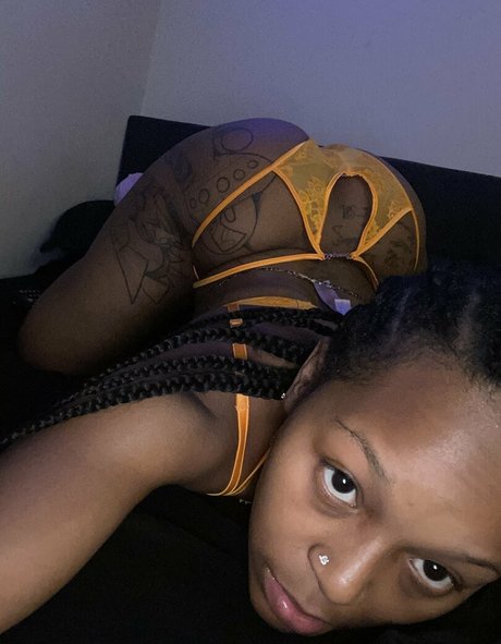 nsaneee model hd archive