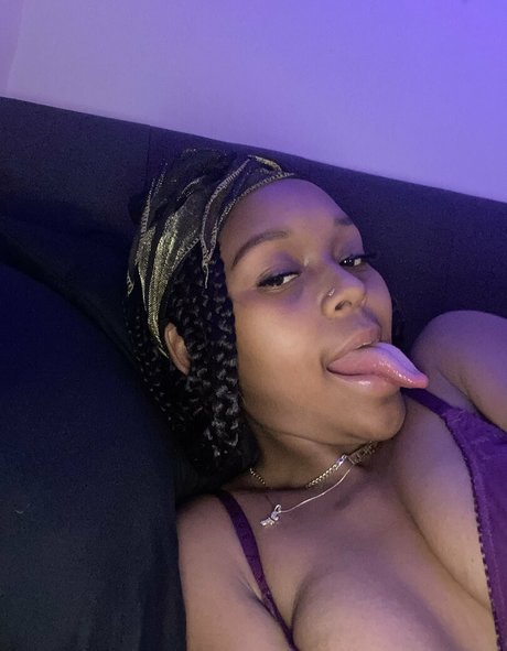 nsaneee star erotic pictures