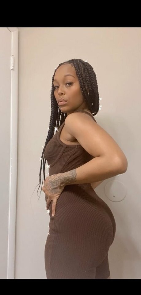 mouth onlyfans sexy xxx photo