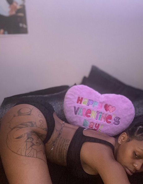 nsaneee exclusive actress images