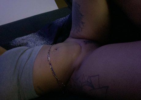 nsaneee model art photo