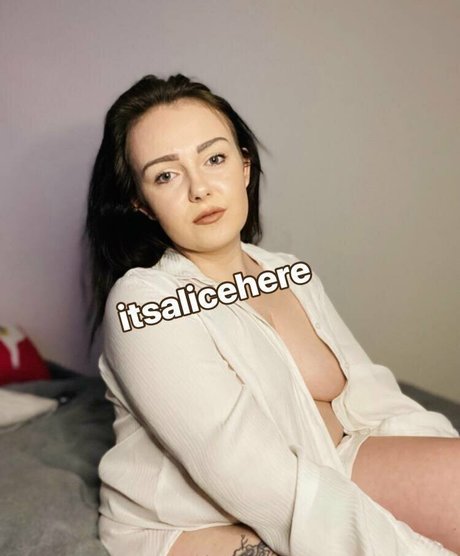 freebliss256 best actress gallery